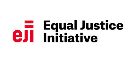 Equal Justice Initiative Logo