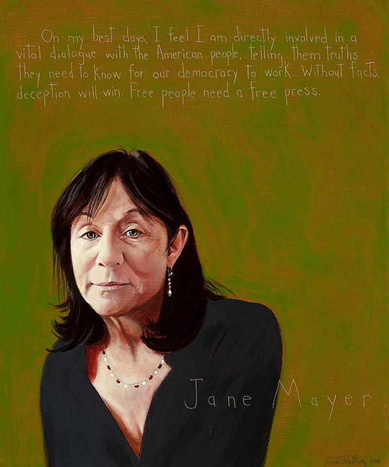 Jane Mayer Awtt Portrait