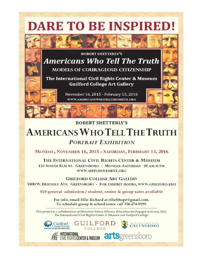 Icrcm Awtt Media Kit 2 Page 005