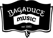Bagaduce Music Logo