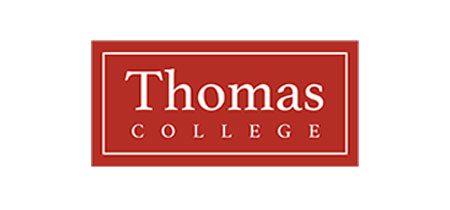 Thomas College