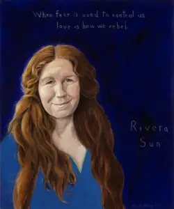 AWWT-portrait-Rivera-Sun