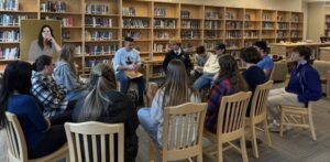 Hampden Academy Partnership3