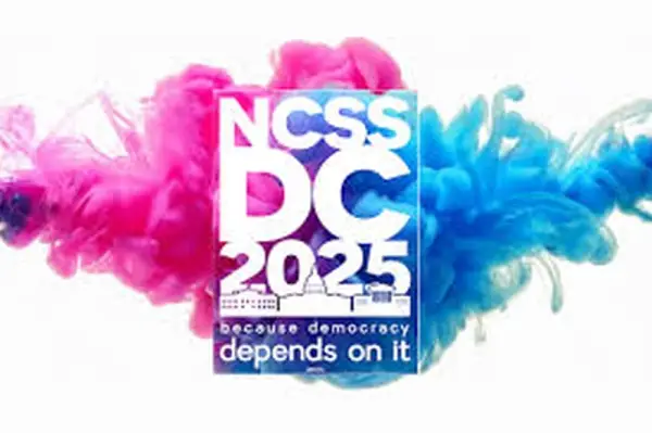 Ncss 2025 Promo Image3