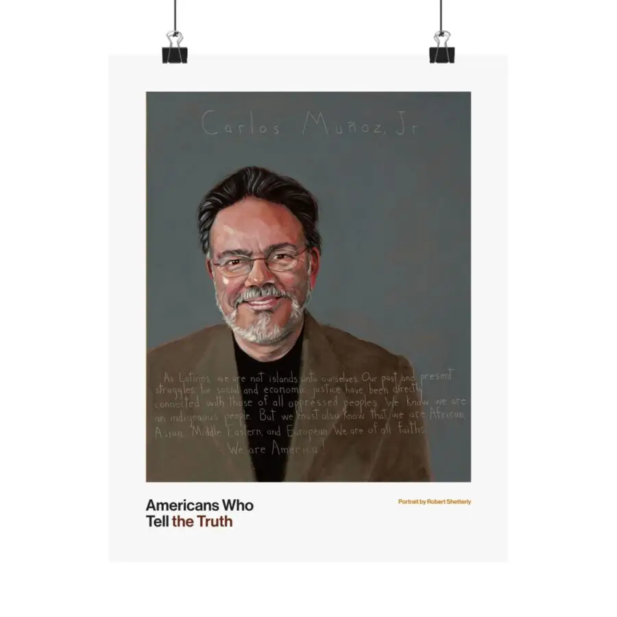 11377459374879660578 2048.jpeg