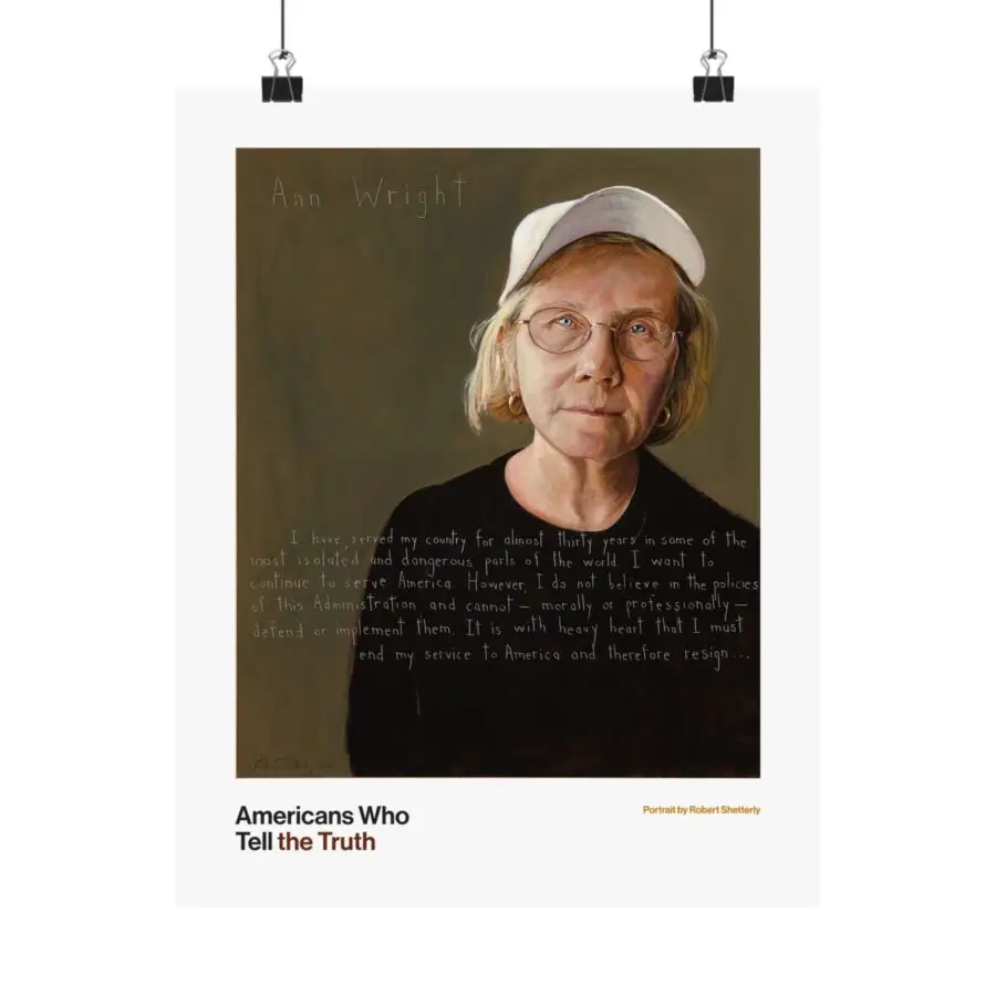 18154614620925629816 2048.jpeg