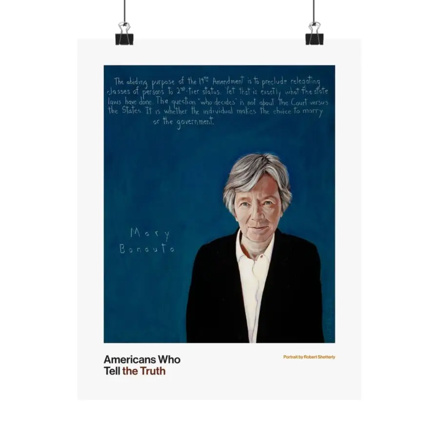 3266408015529857461 2048.jpeg