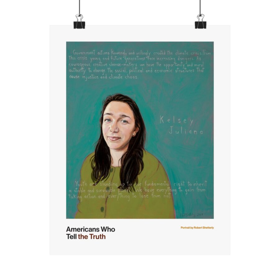 5479883035878277326 2048.jpeg