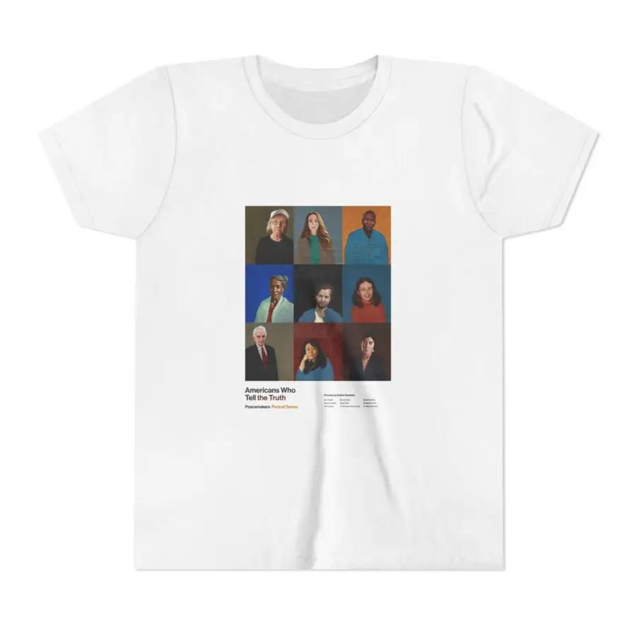 10415863141739832323 2048.jpeg