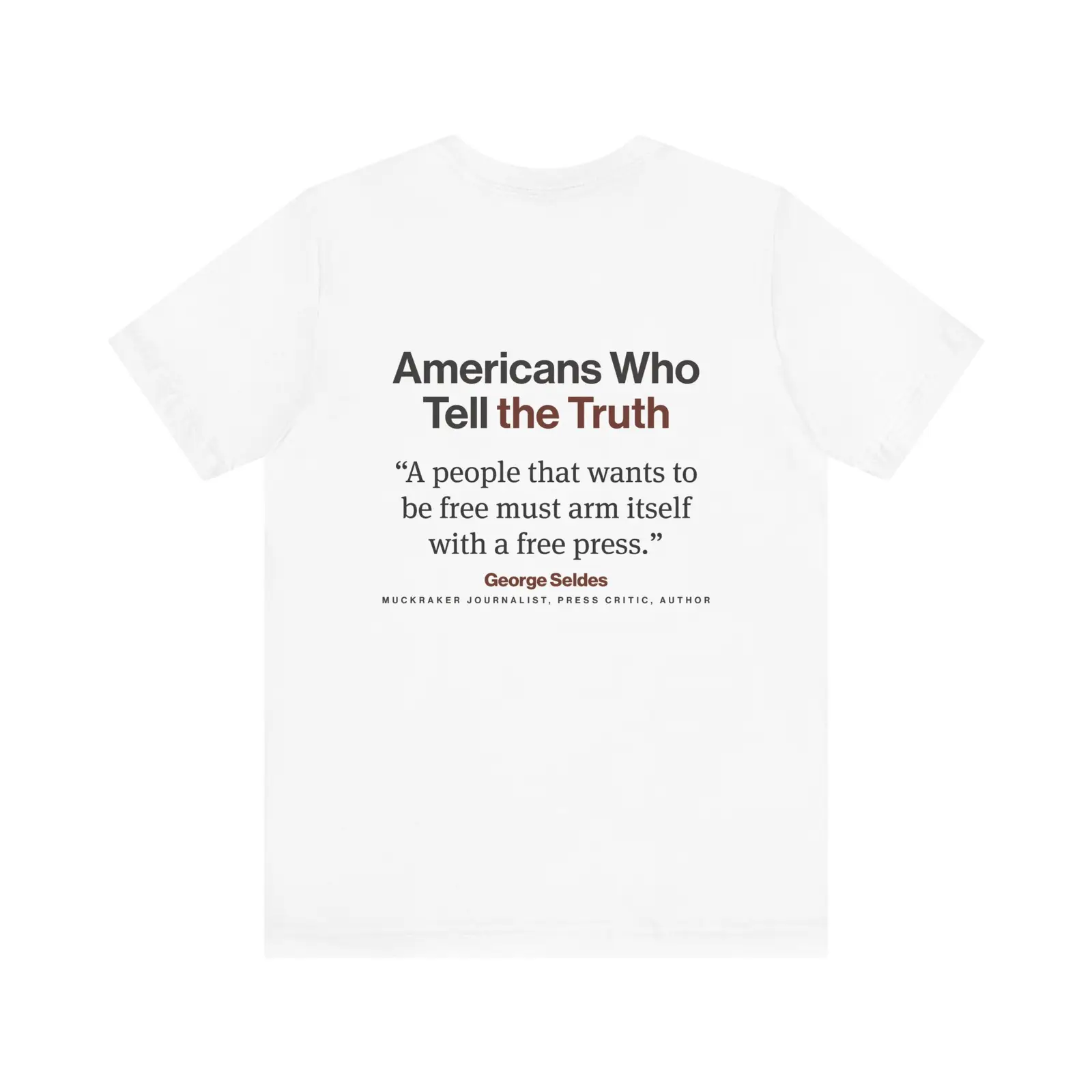 10419930896020387337 2048.jpeg