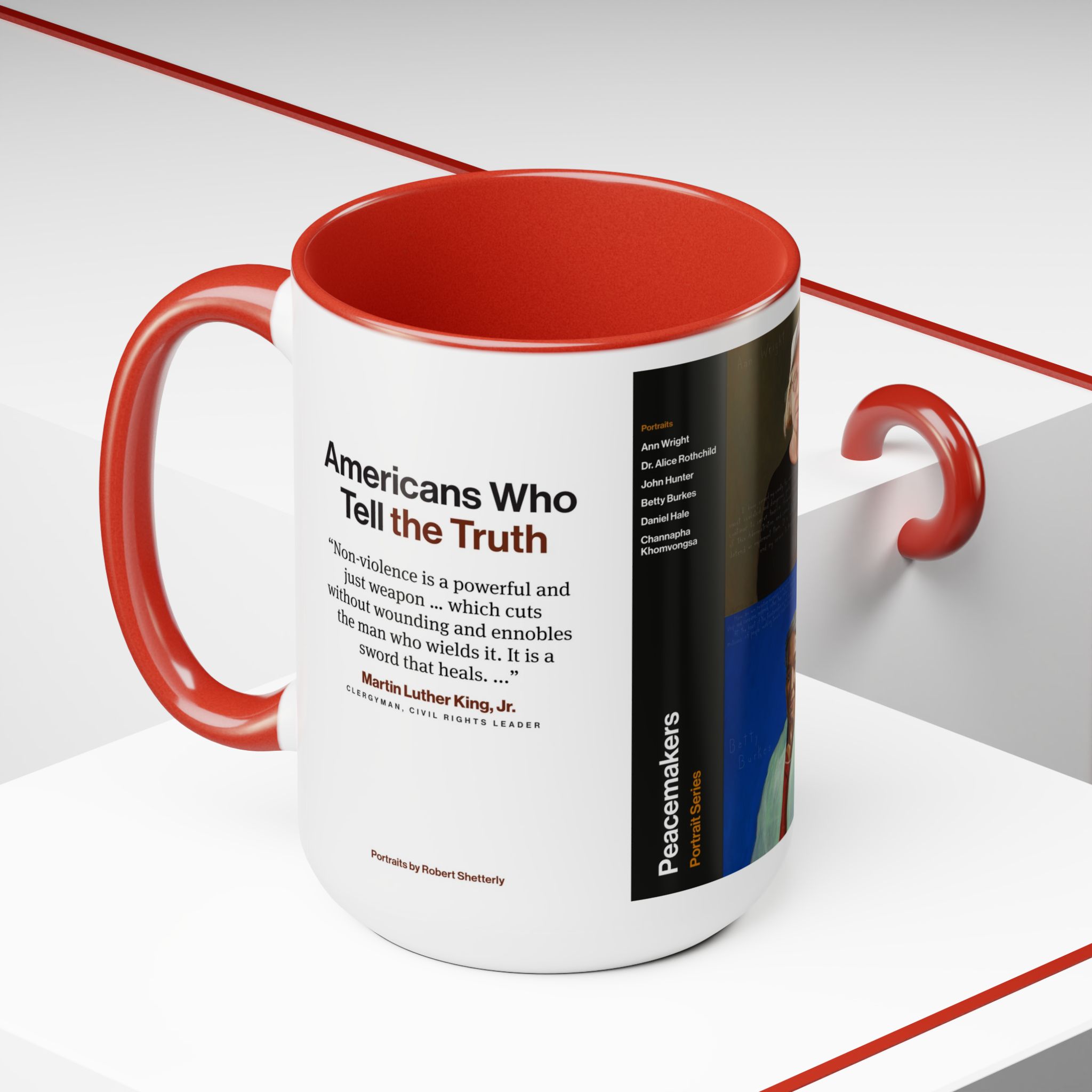 12057290436451804557 2048.jpeg