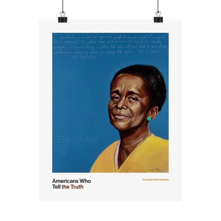 12499933617208492803 2048.jpeg