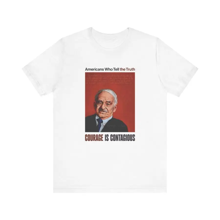 12857679497678835213 2048.jpeg