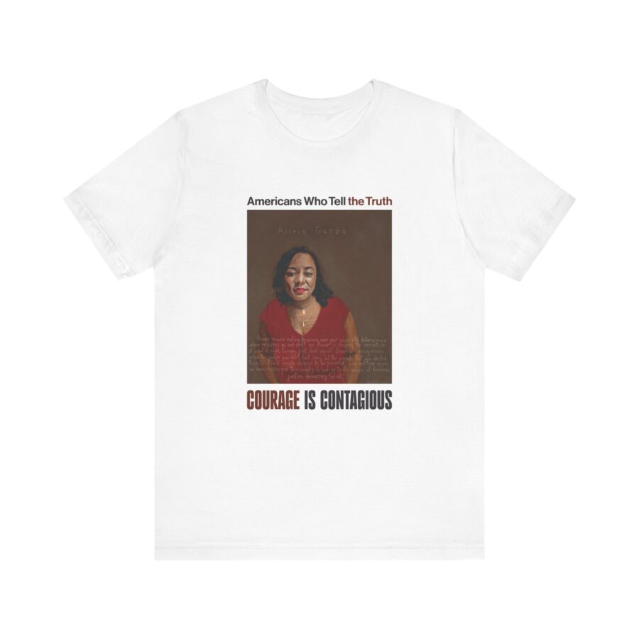 12944241945118681552 2048.jpeg