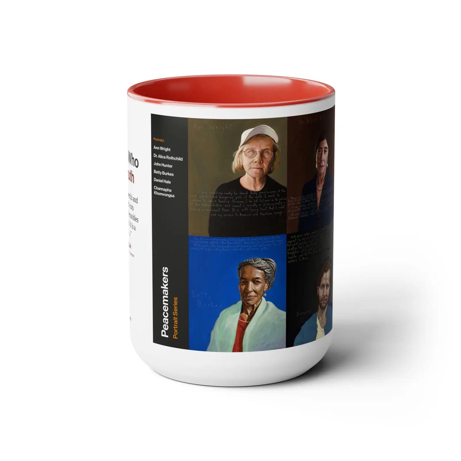 14543994467021470658 2048.jpeg