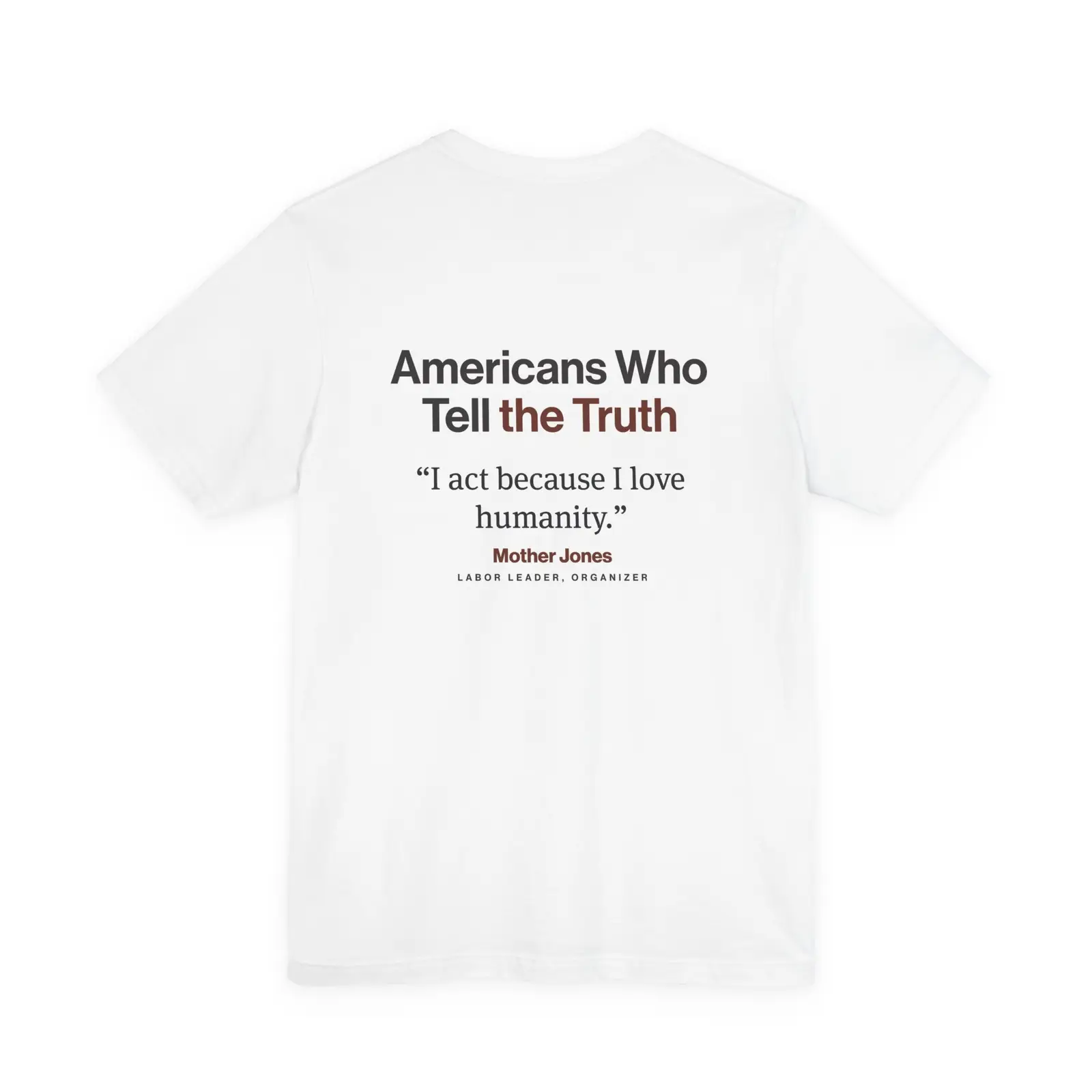 15462857759101173639 2048.jpeg