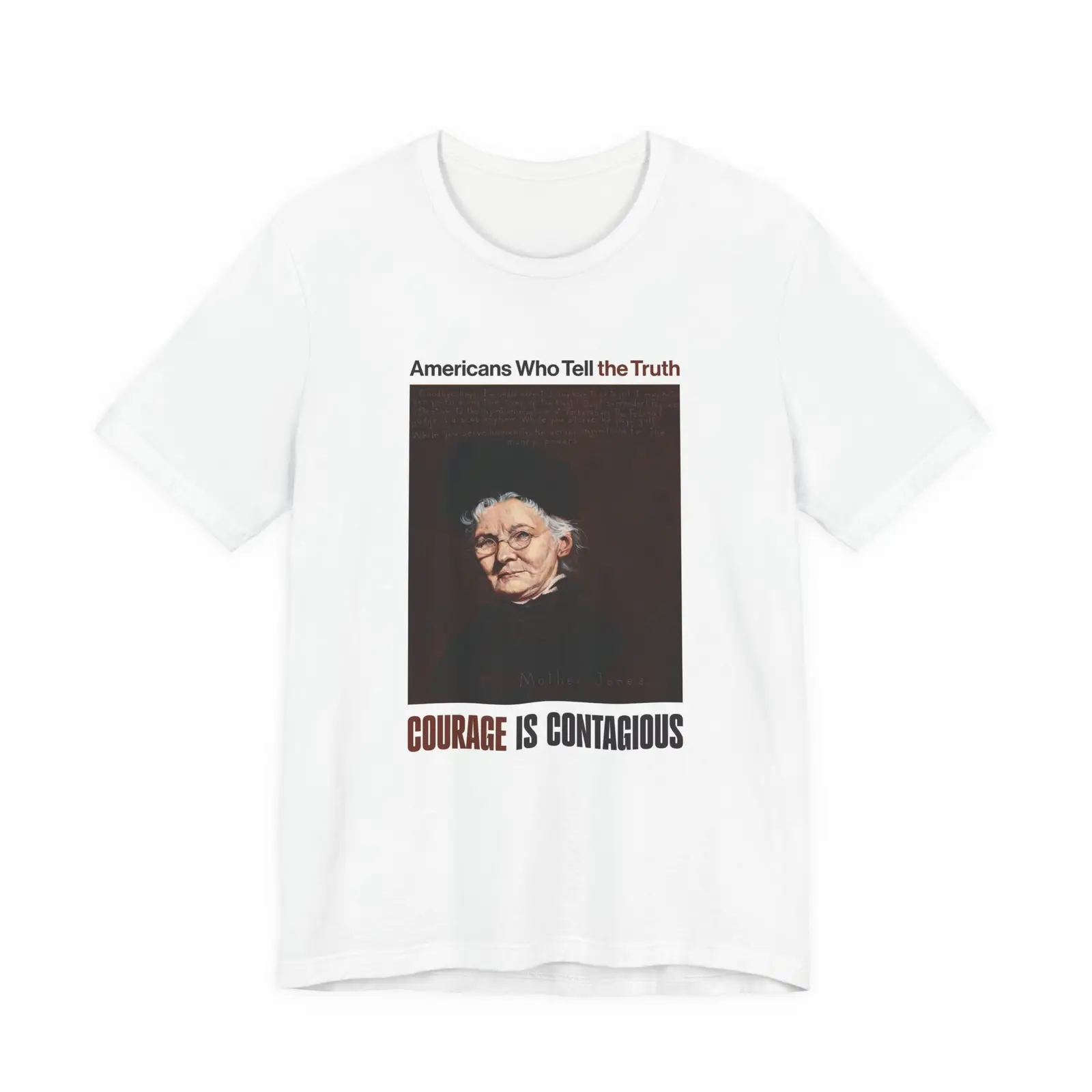 16052677676912280960 2048.jpeg