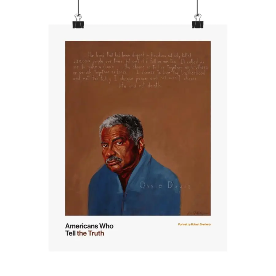 16078784846612607860 2048.jpeg