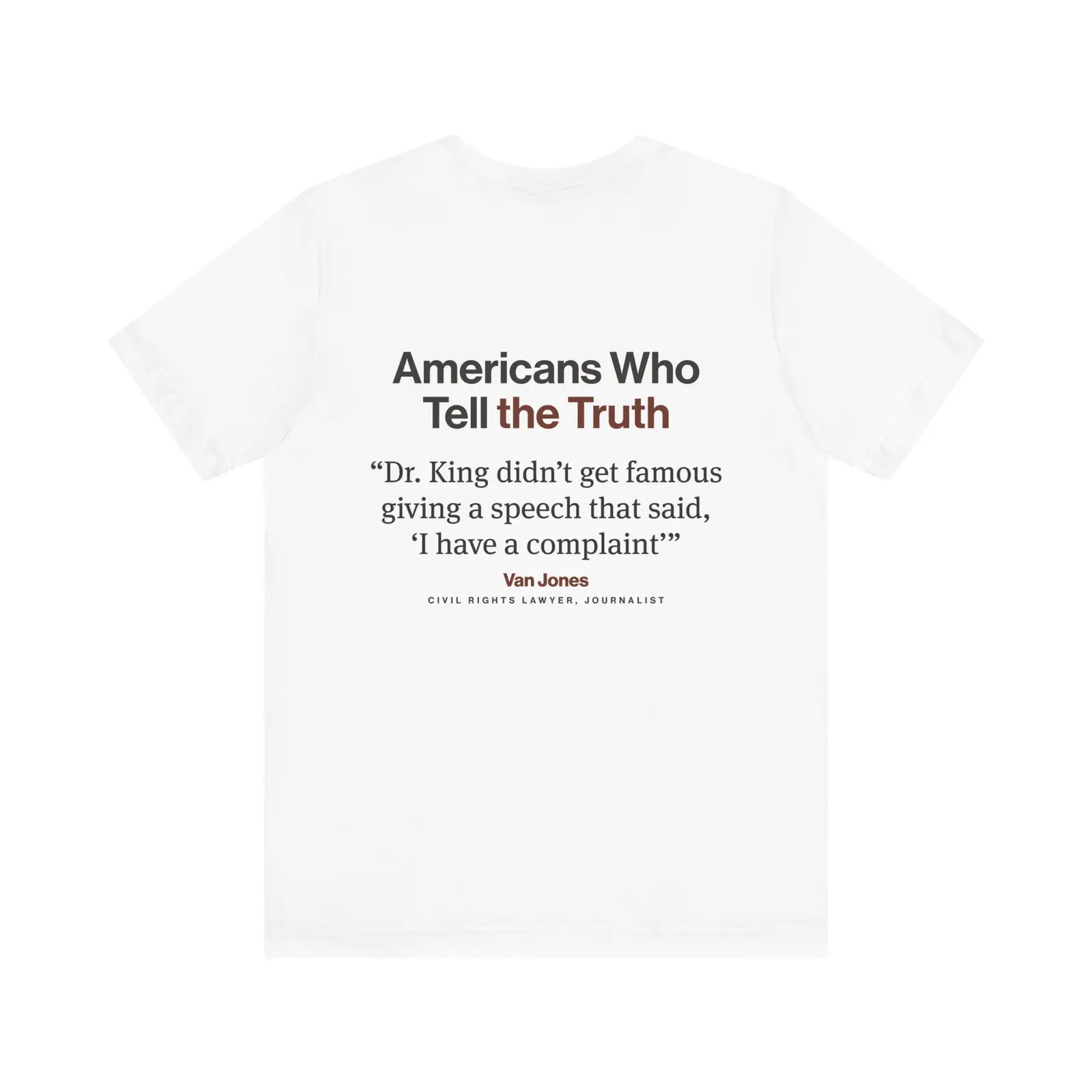 17241839403458666404 2048.jpeg