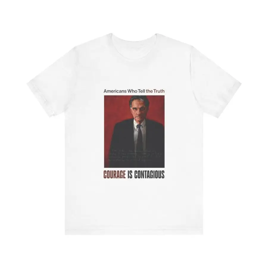 17953763797809803238 2048 2.jpeg