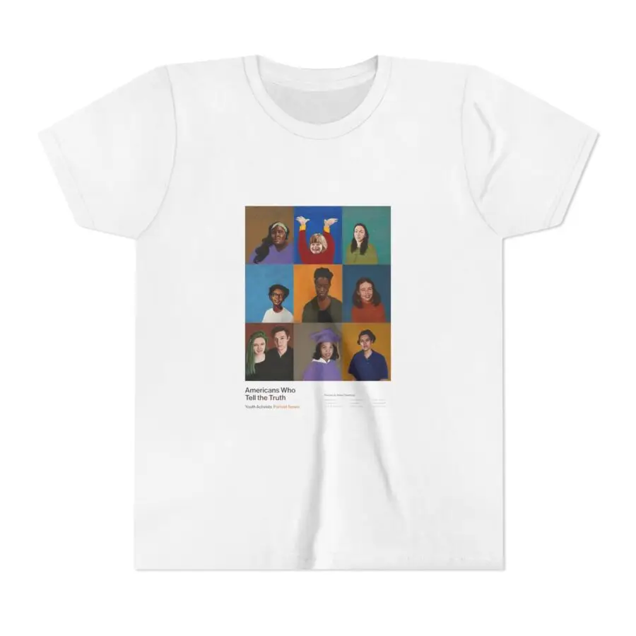 17993694890605915615 2048.jpeg