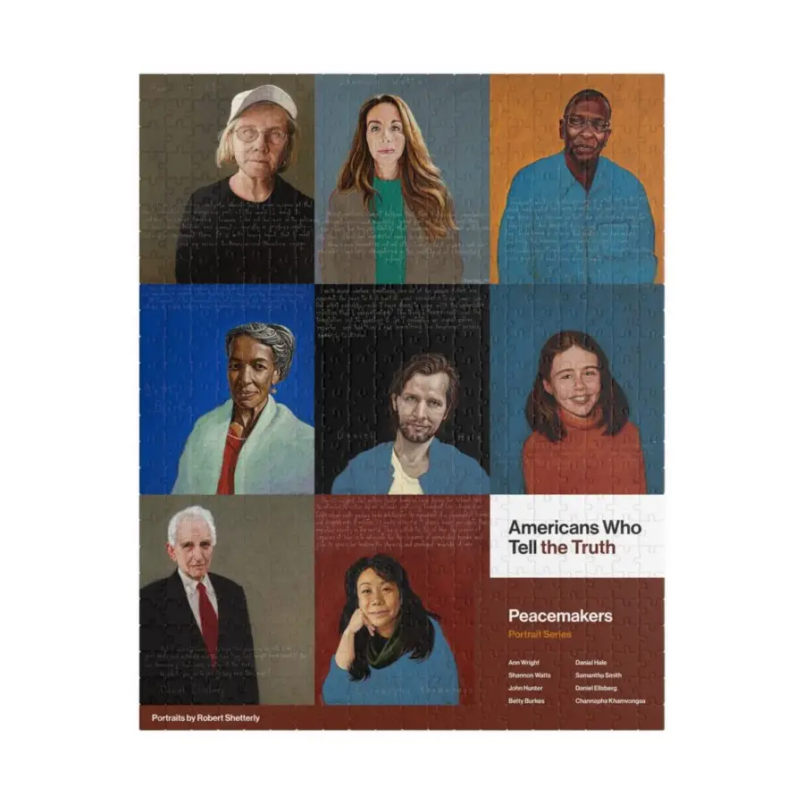 2469704134263682139 2048.jpeg