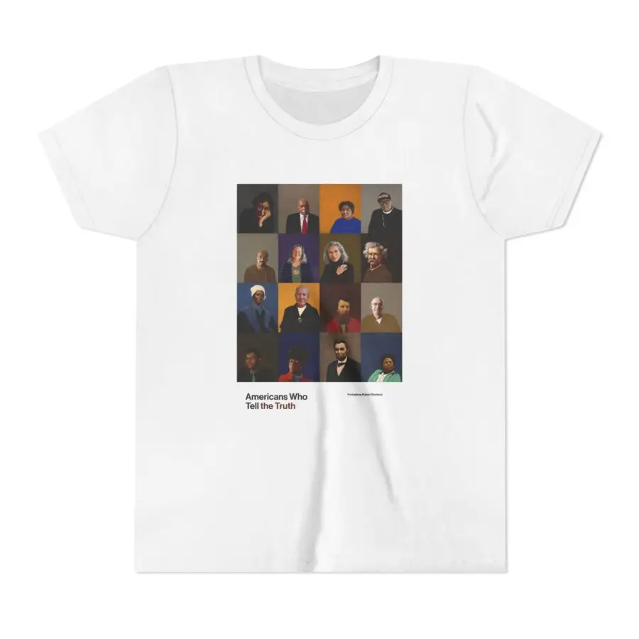 4866634711809283245 2048.jpeg