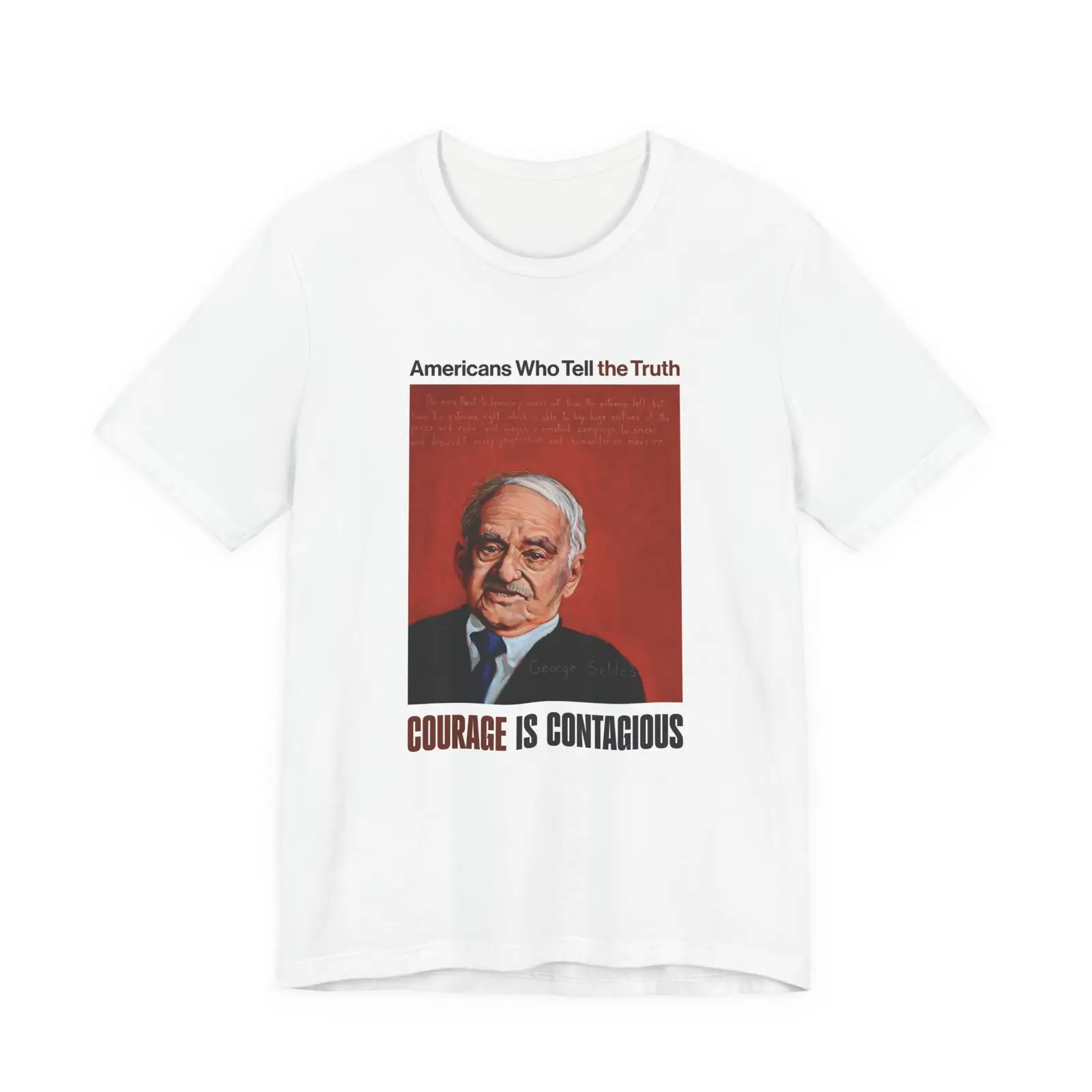 5851108215670760415 2048.jpeg