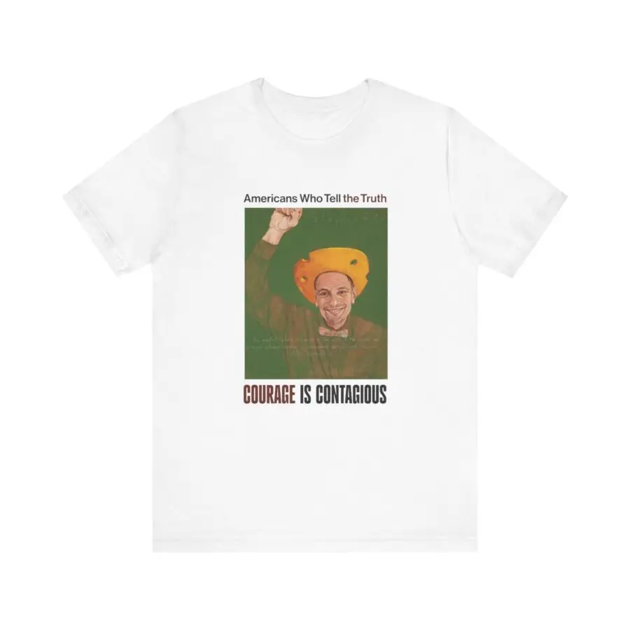 6256324652309235529 2048.jpeg