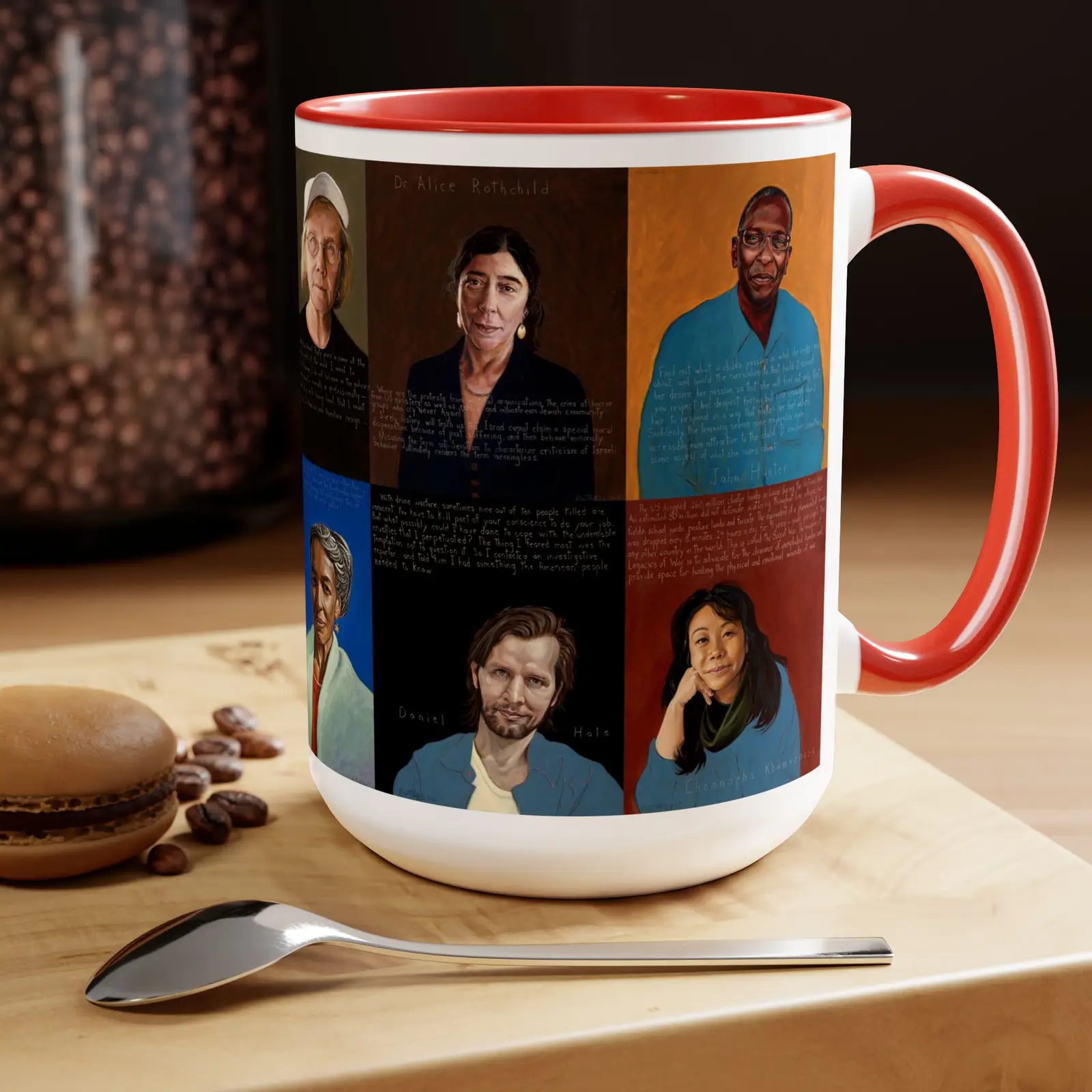 7226093019453802256 2048.jpeg