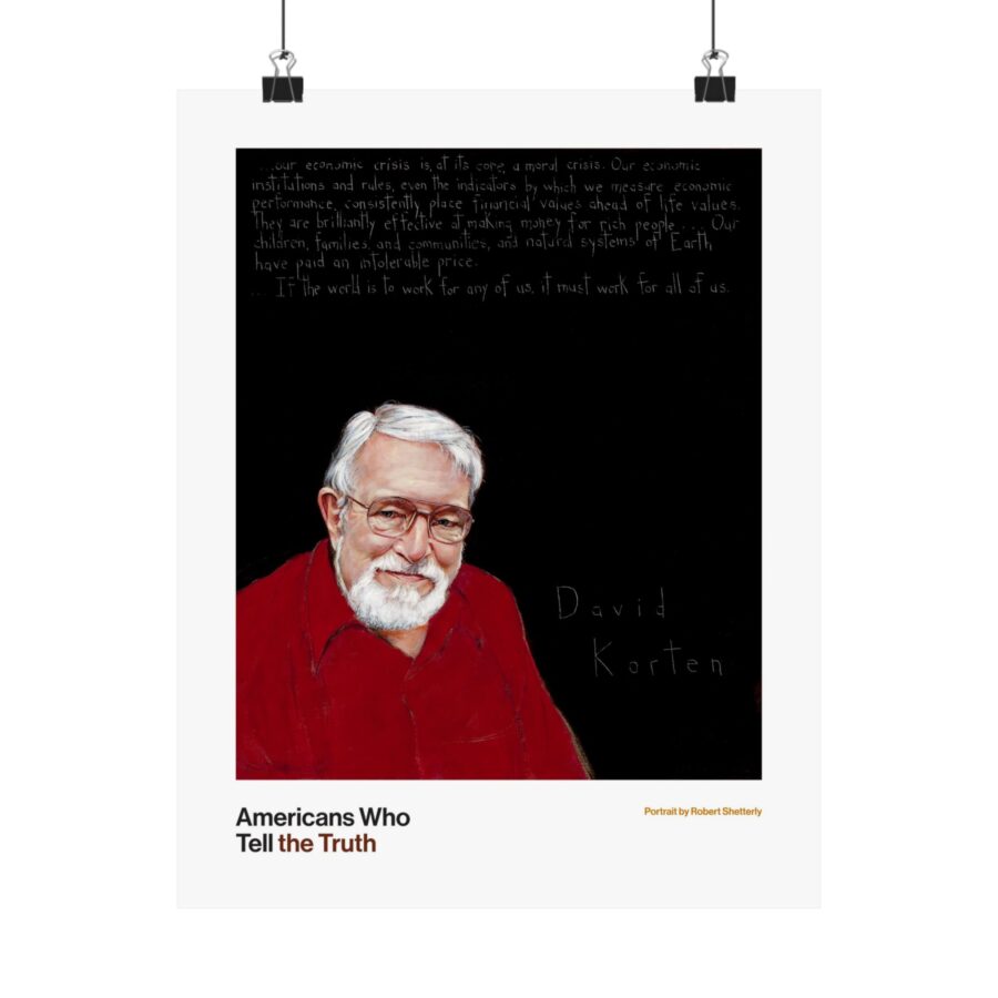 8965686216922287778 2048.jpeg