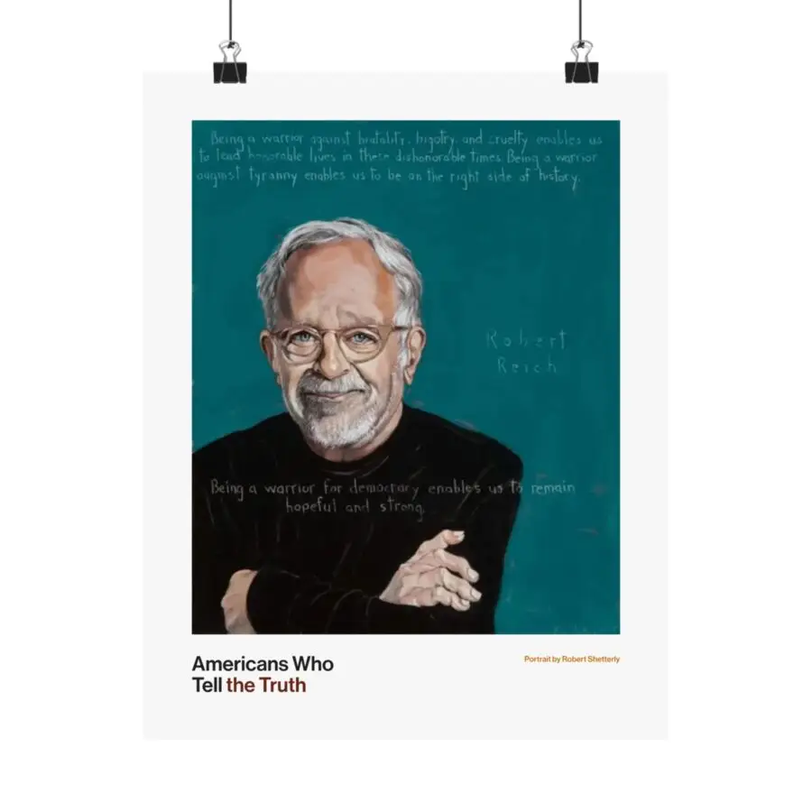 9081988762247737944 2048.jpeg