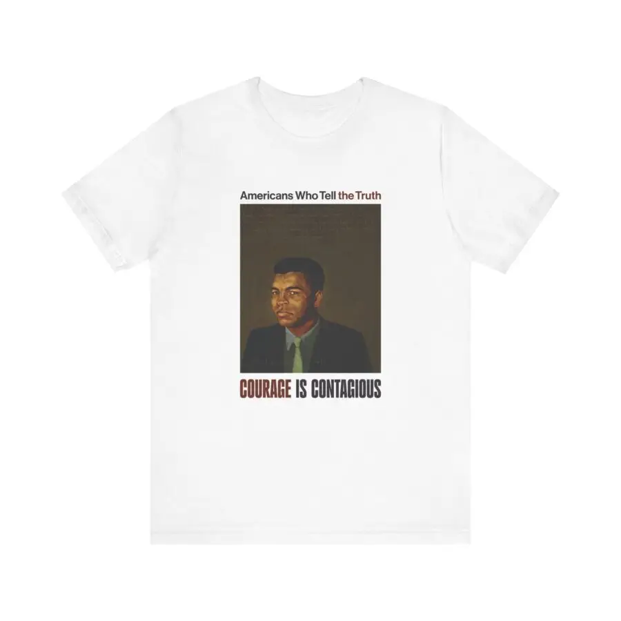 9142078281911422567 2048.jpeg