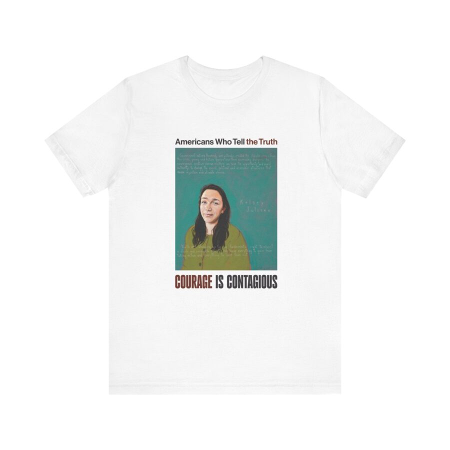 9959198795422624592 2048.jpeg