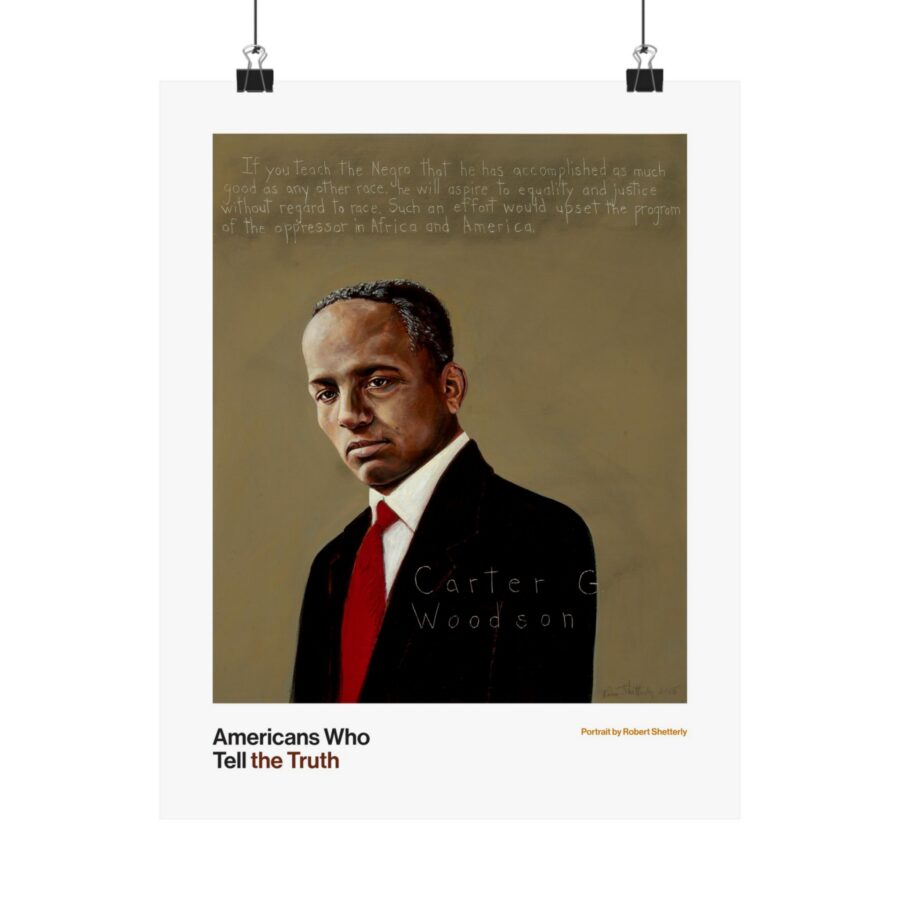 2555338267356794616 2048.jpeg