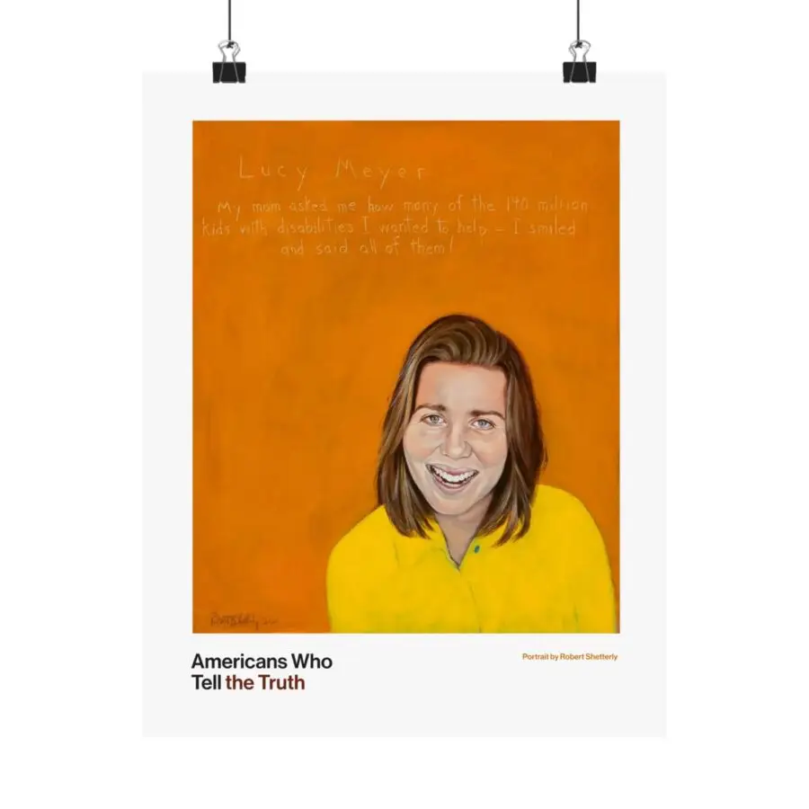 11226895840101488313 2048.jpeg