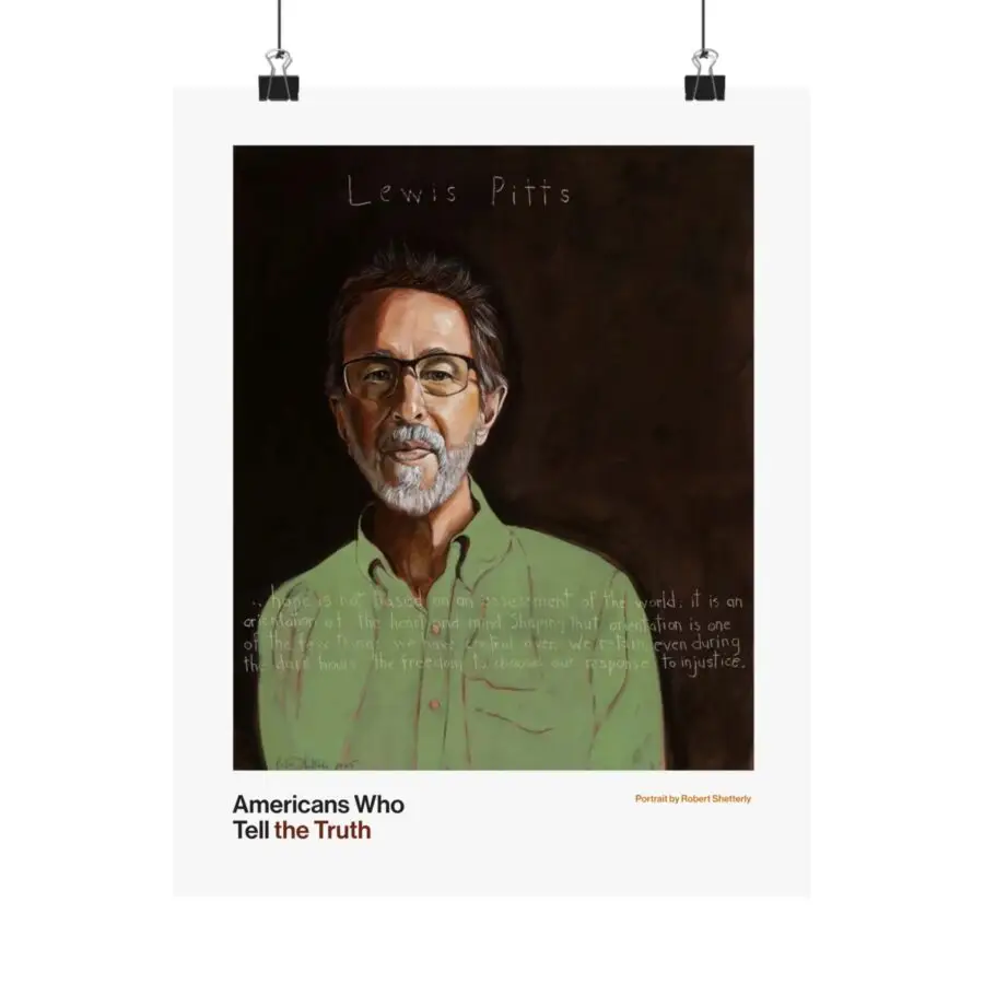 14366576777111405890 2048.jpeg