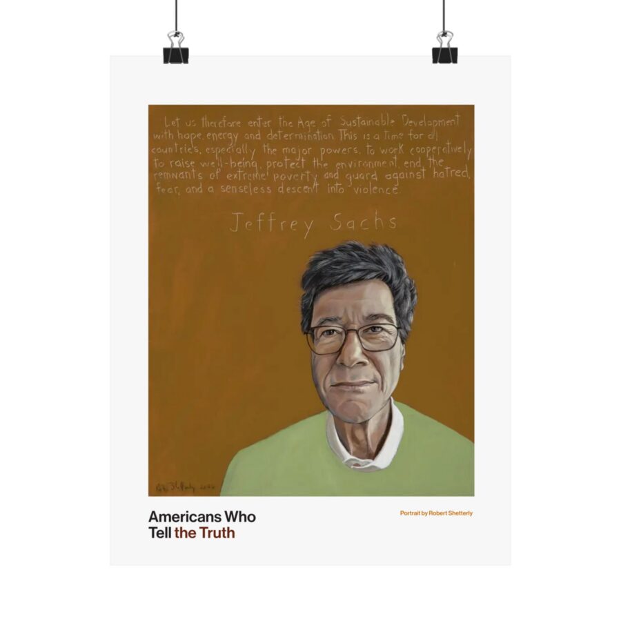 16397670121418234066 2048.jpeg