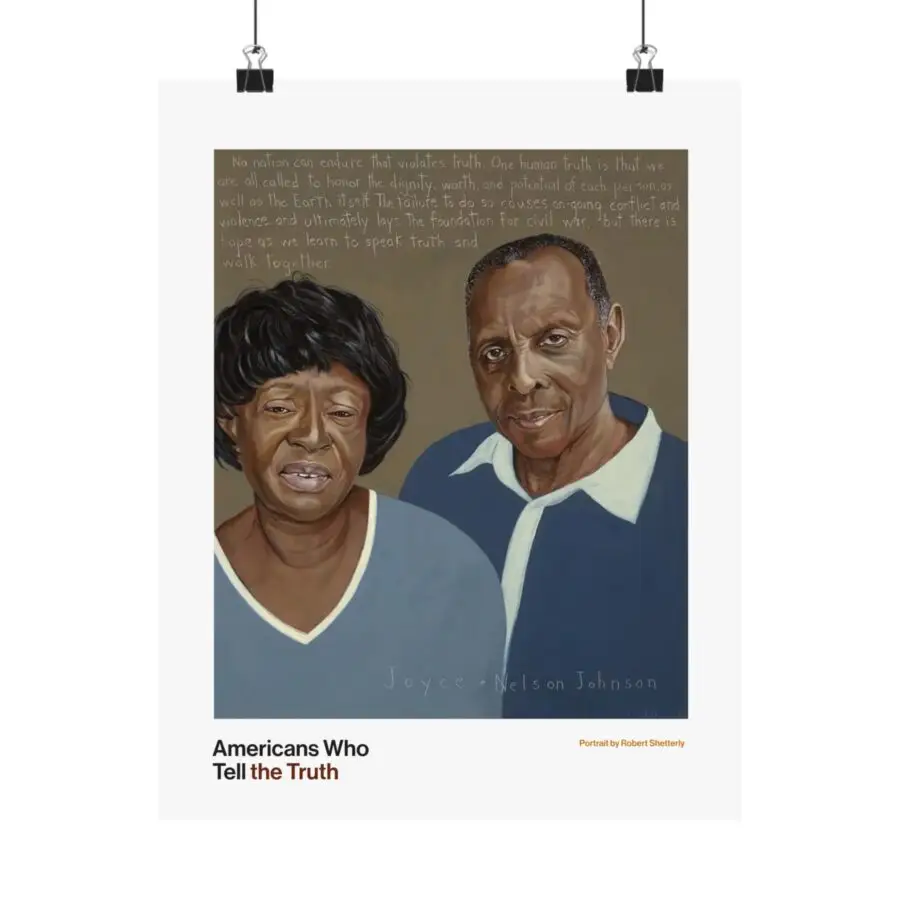 3440981703676496632 2048.jpeg