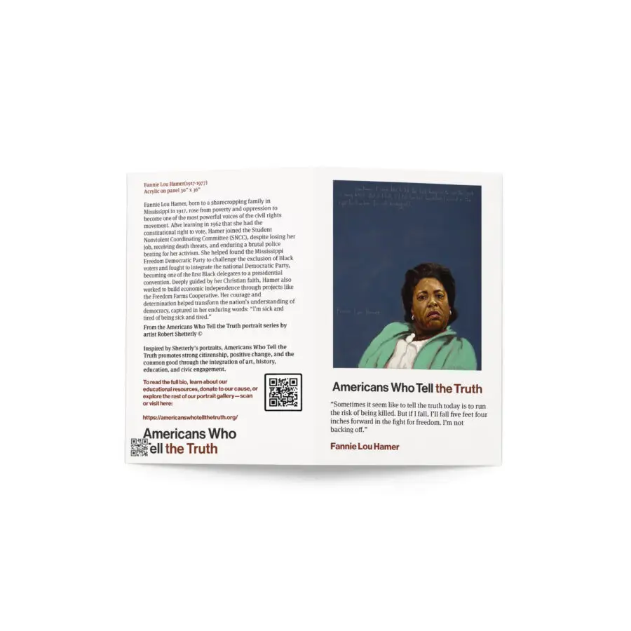 Greeting Card 4x6 Outside 69bc34630ea6b.jpg