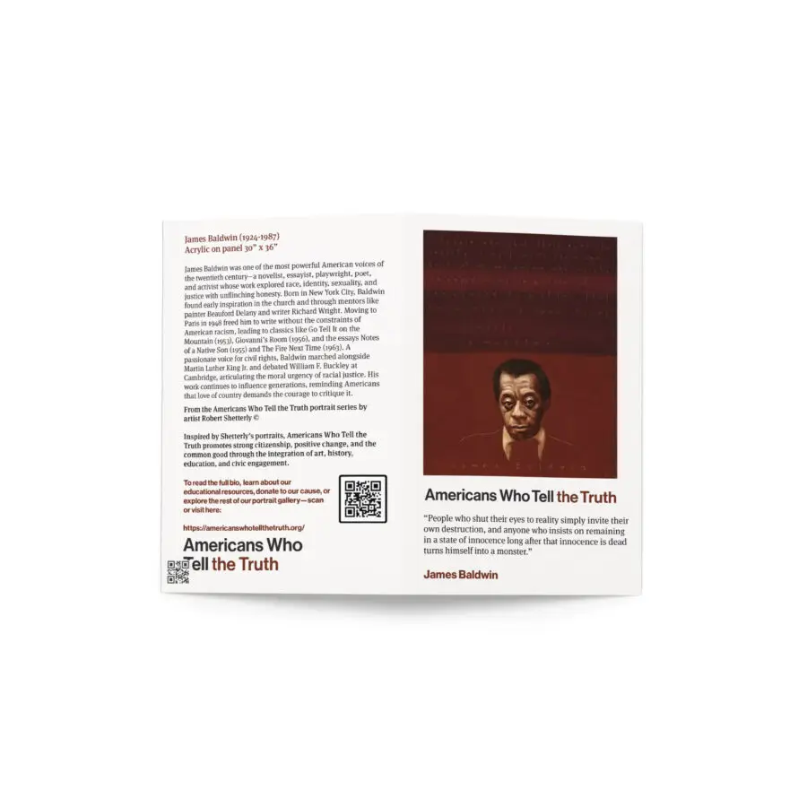 Greeting Card 4x6 Outside 69bd9deea6d64.jpg