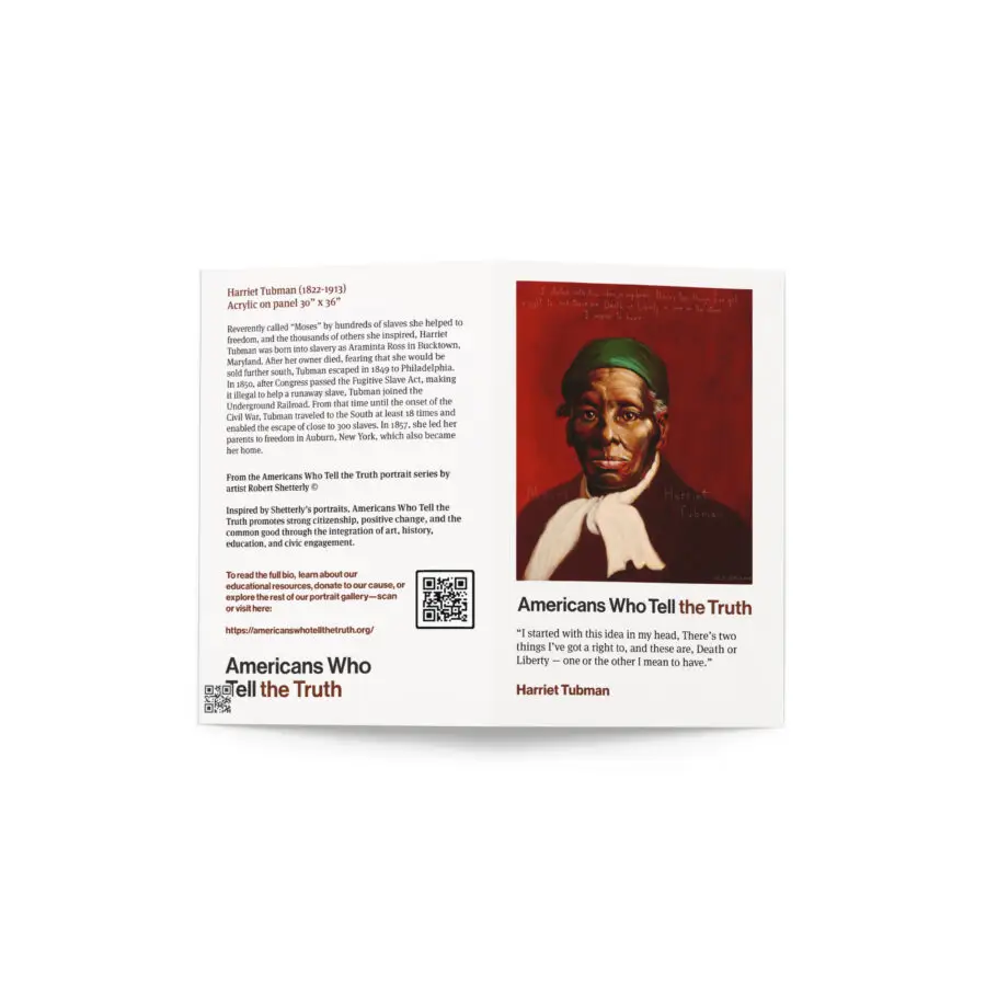 Greeting Card 4x6 Outside 69bd9e3a361f0.jpg