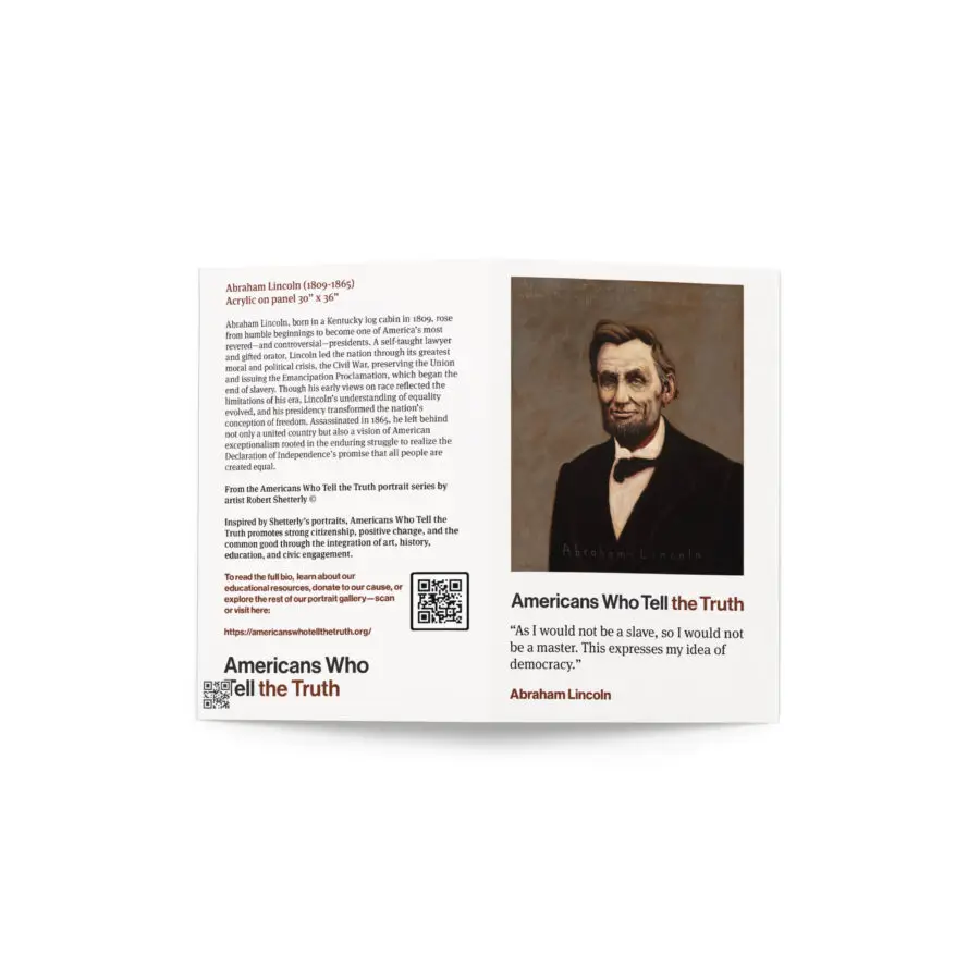 Greeting Card 4x6 Outside 69bd9edf0b50a.jpg