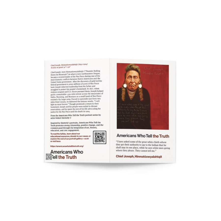 Greeting Card 4x6 Outside 69bd9f1d43f02.jpg