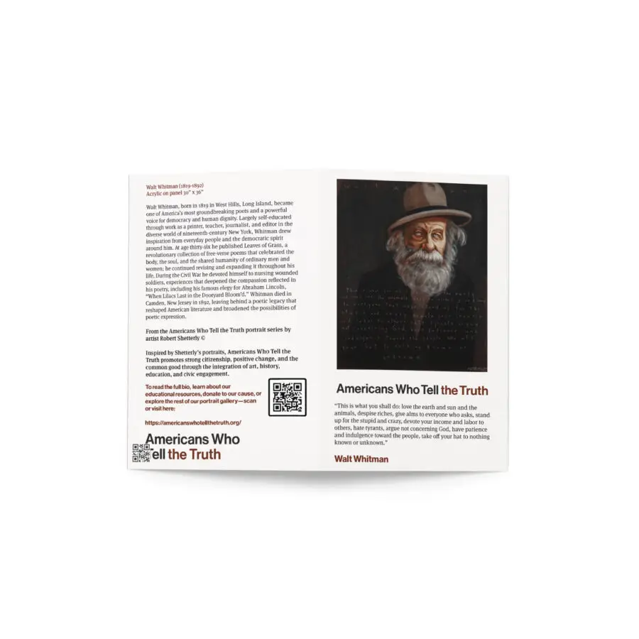 Greeting Card 4x6 Outside 69bd9f4baeb2c.jpg