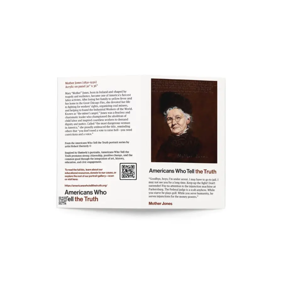 Greeting Card 4x6 Outside 69bd9f6d5afb5.jpg