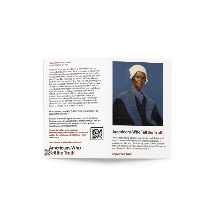 Greeting Card 4x6 Outside 69bd9f97e1f08.jpg