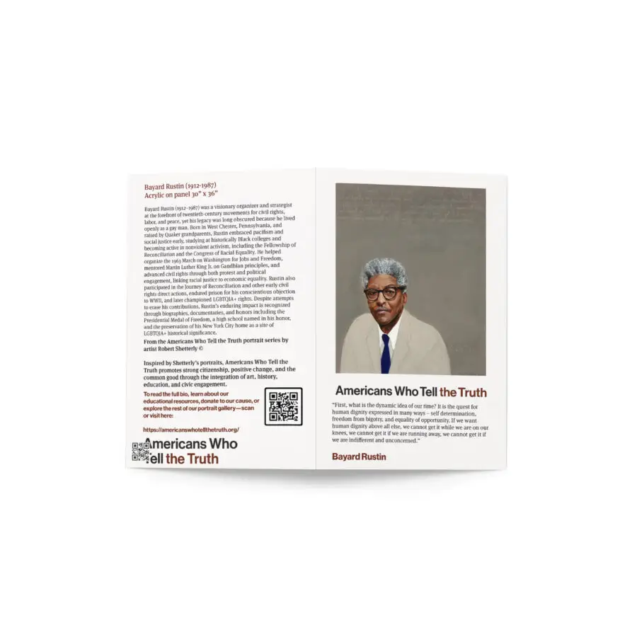 Greeting Card 4x6 Outside 69bda1b53c5cd.jpg