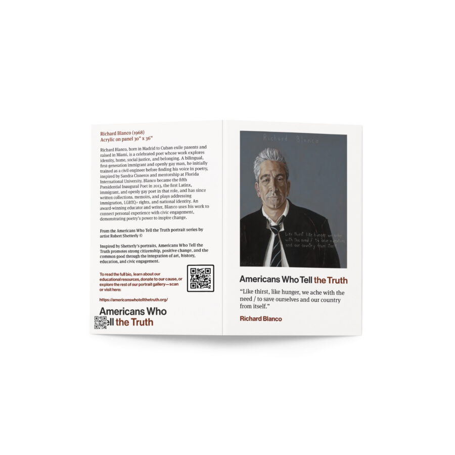 Greeting Card 4x6 Outside 69bda1df433c8.jpg