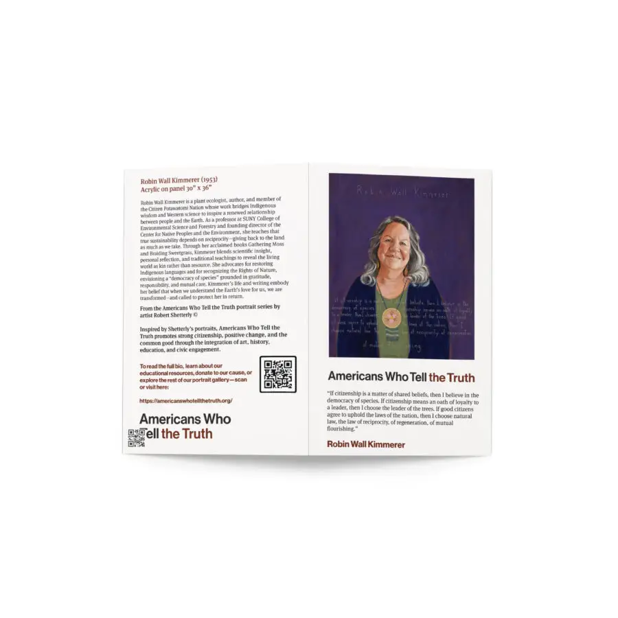 Greeting Card 4x6 Outside 69bda229d0036.jpg